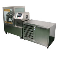 海林市俊峰食品有限公司